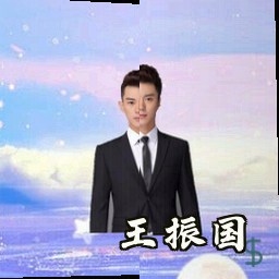 王振国
